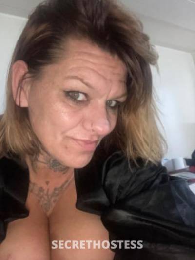 Lexy 40Yrs Old Escort Flint MI Image - 2