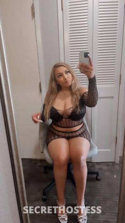 Sexy thick Latina in Merced CA