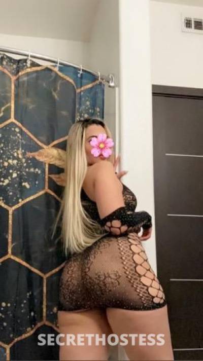 Lis 25Yrs Old Escort Oakland CA Image - 2