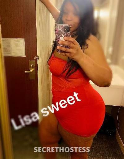 Lisasweet 33Yrs Old Escort Oakland CA Image - 1