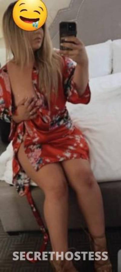 Lola 28Yrs Old Escort Fort Myers FL Image - 2