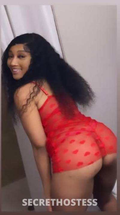 Mariah 19Yrs Old Escort Oakland CA Image - 1