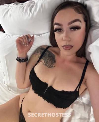 Mariah 21Yrs Old Escort Jackson MS Image - 2