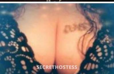 MarlieRose 38Yrs Old Escort 162CM Tall San Buenaventura CA Image - 0