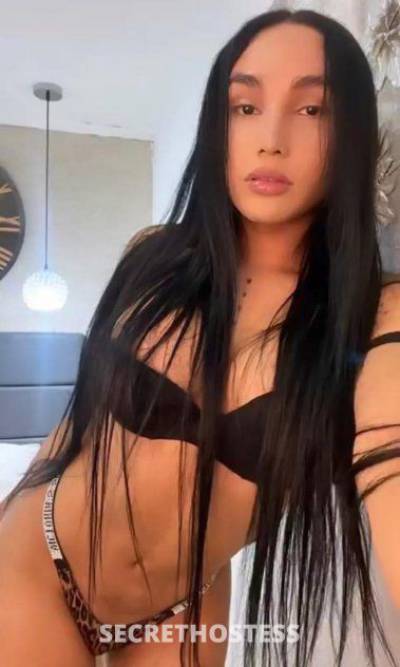 Mellissa 27Yrs Old Escort Buffalo NY Image - 1