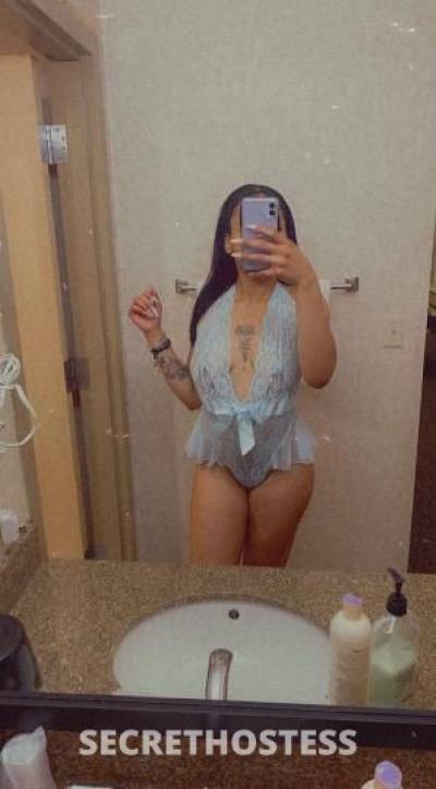 MiaMilia 25Yrs Old Escort Minneapolis MN Image - 2