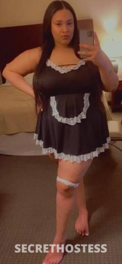 Michelle 26Yrs Old Escort Concord CA Image - 0