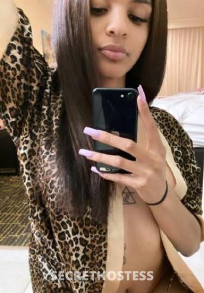 Minnie💜 19Yrs Old Escort San Francisco CA Image - 2