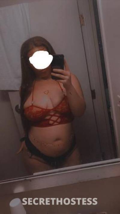 Miraj 25Yrs Old Escort 162CM Tall Fort Lauderdale FL Image - 1