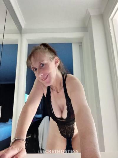 Mishka 45Yrs Old Escort Melbourne Image - 1