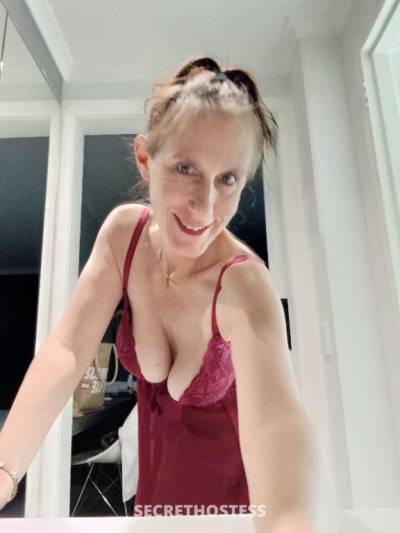 Mishka 45Yrs Old Escort Melbourne Image - 2