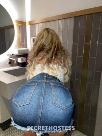 MollyBaby 23Yrs Old Escort Panama City FL Image - 2