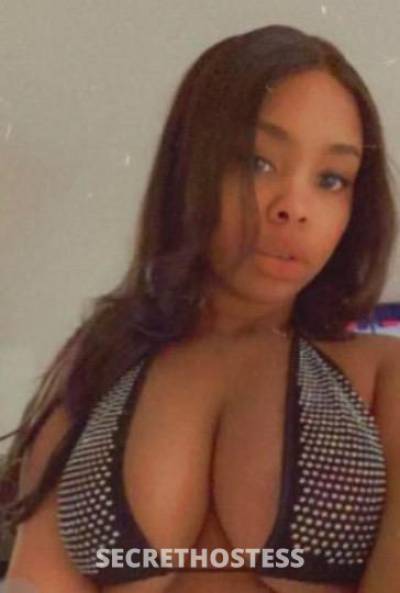 Ms.Cookie 25Yrs Old Escort Fresno CA Image - 0