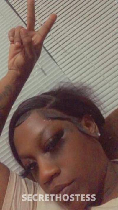 Ms.Waterpark 28Yrs Old Escort Shreveport LA Image - 0