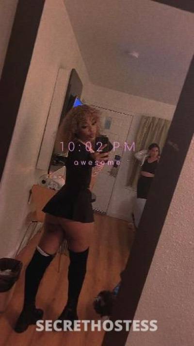 25 year old Escort in North Bay CA sexy chica . ...... ..... .↔Avαiℓαbℓe