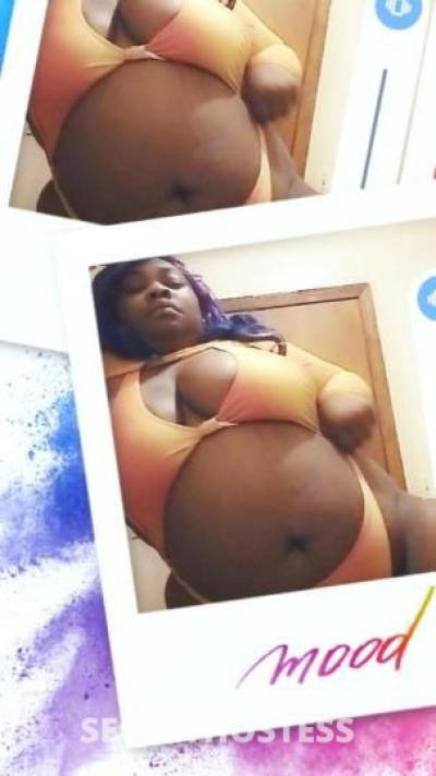 MsPinkHoney 29Yrs Old Escort Albany GA Image - 2