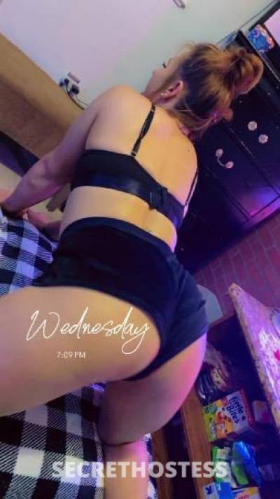 Mya 28Yrs Old Escort Baton Rouge LA Image - 1