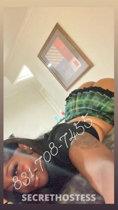 NaomiRose🍭 21Yrs Old Escort Monterey CA Image - 2