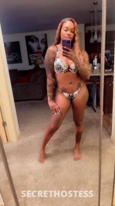 29 year old Escort in Alexandria LA Im BACK 4 2 NIGHTS ONLY..SNAPCHAT IS QUEEN_JABREE.THE REAL 