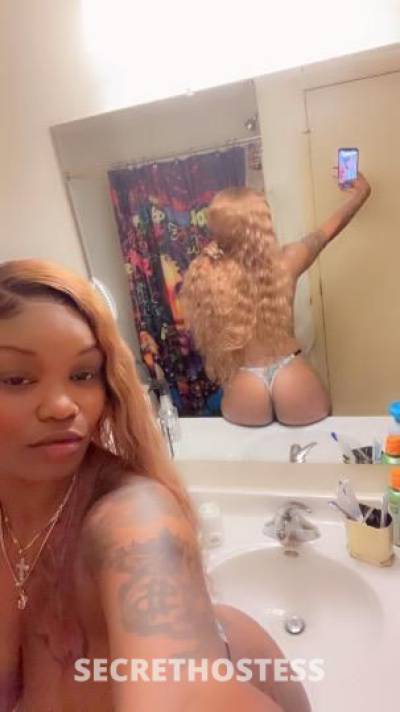 NaomiVicious 29Yrs Old Escort Alexandria LA Image - 1