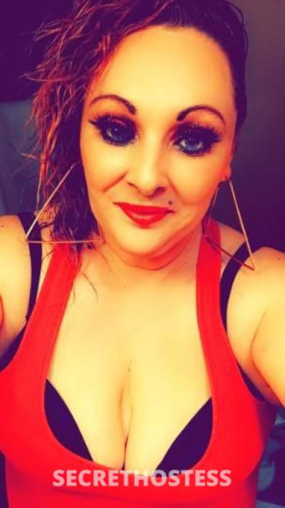 wet fat pussy ɓbw freak private incall location pretty face in Santa Cruz CA