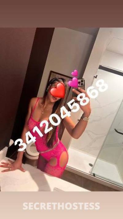 :::: outCALL⭐.⭐.Sweet⭐.✨..SeXy HottiE❤... ✨TRUE  in Sacramento CA