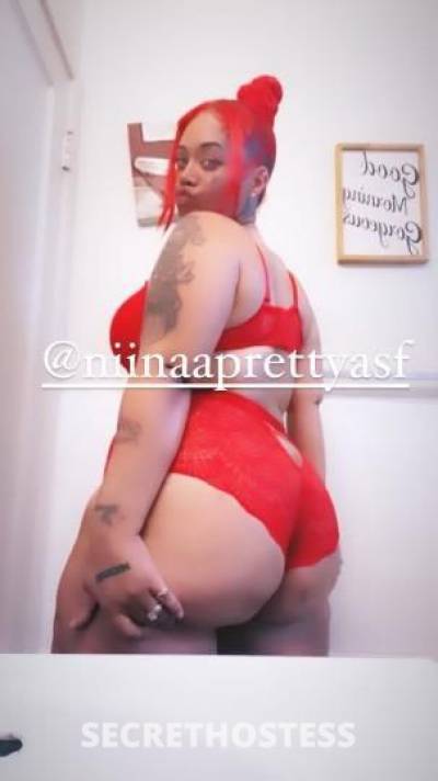 Niina 29Yrs Old Escort Sacramento CA Image - 0