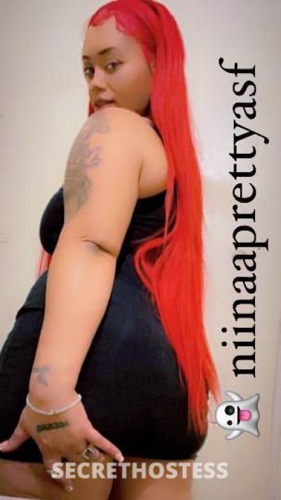 Niina 29Yrs Old Escort Sacramento CA Image - 1