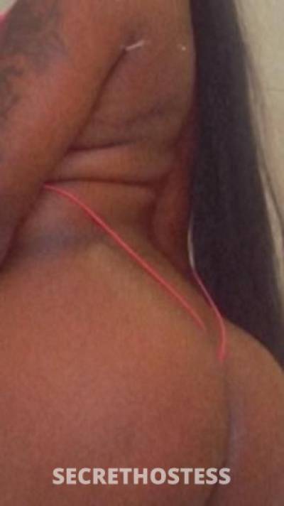 Nina 23Yrs Old Escort Indianapolis IN Image - 1