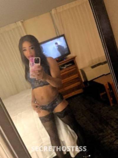 Noella 24Yrs Old Escort Atlanta GA Image - 1