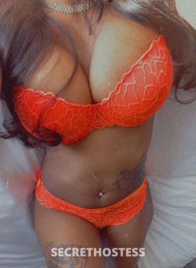 NomiiMunii 24Yrs Old Escort 167CM Tall Minneapolis MN Image - 2