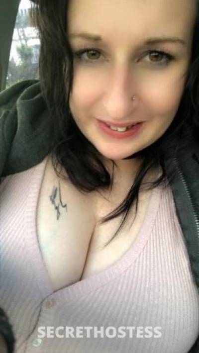 Nova 32Yrs Old Escort Northwest Georgia GA Image - 2