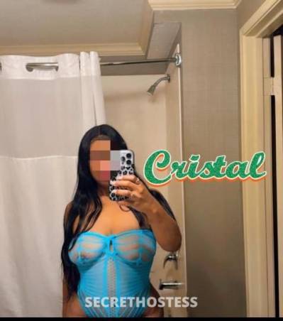 Young latinas..come and fuck .extra bbj and anal in Atlanta GA