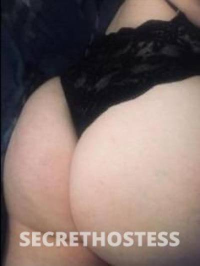 PAWG 43Yrs Old Escort 157CM Tall Baltimore MD Image - 2