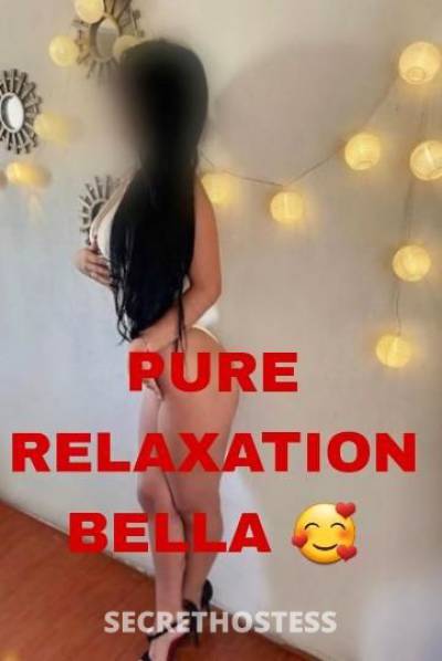 PURERELAXATION 26Yrs Old Escort West Palm Beach FL Image - 2