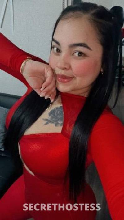 Pamela,Megan 26Yrs Old Escort South Jersey NJ Image - 0