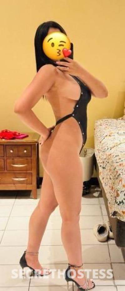 Paola 23Yrs Old Escort Gainesville FL Image - 0