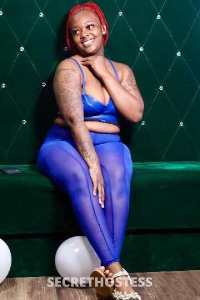 25 year old Escort in Lawrence KS Welcome to paradise