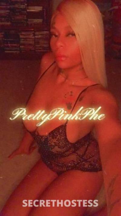 Phe 24Yrs Old Escort Sacramento CA Image - 0