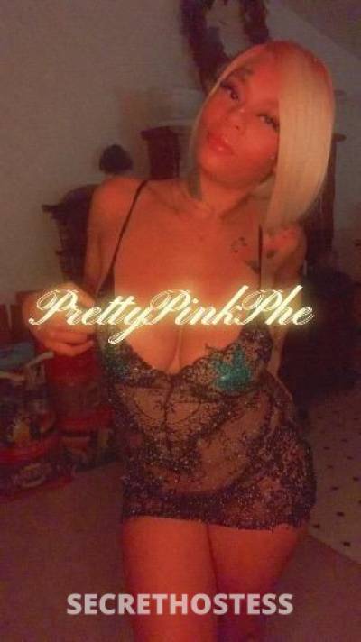 Phe 24Yrs Old Escort Sacramento CA Image - 1