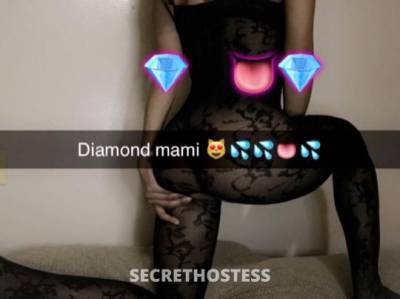 Pink 24Yrs Old Escort Detroit MI Image - 1