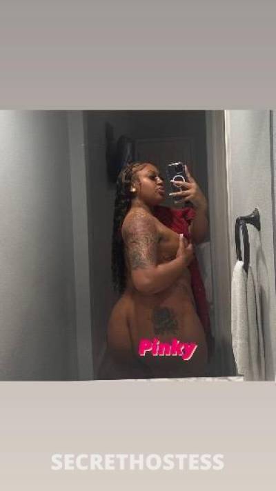 Pinky 21Yrs Old Escort Concord CA Image - 1