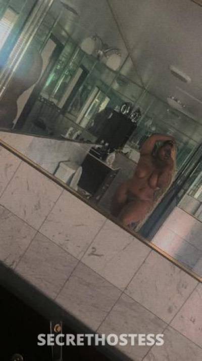 Pretty 27Yrs Old Escort Detroit MI Image - 0