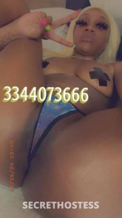 28Yrs Old Escort Birmingham AL Image - 1