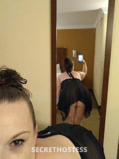 Princess 27Yrs Old Escort Little Rock AR Image - 1