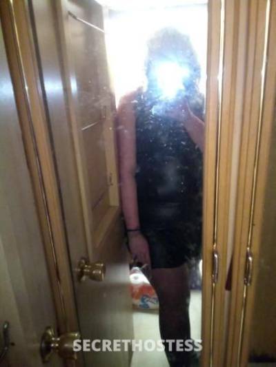 Queenbee 39Yrs Old Escort Oakland CA Image - 2