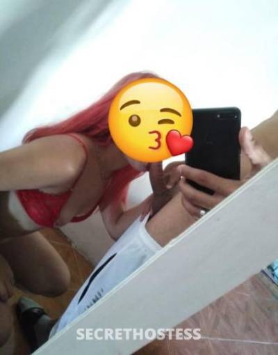 REBECC 31Yrs Old Escort Orlando FL Image - 1