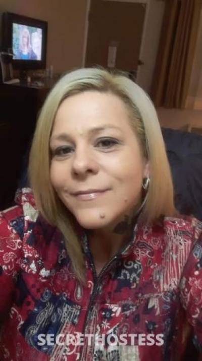 Raiyna 39Yrs Old Escort Baton Rouge LA Image - 1