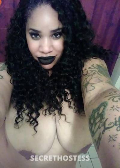 RashardHousand 29Yrs Old Escort Jacksonville FL Image - 2