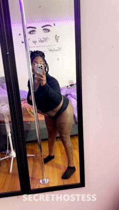 Raven 23Yrs Old Escort Rockford IL Image - 0